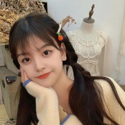 魔物娘的医生