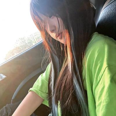 奈及利亚王子