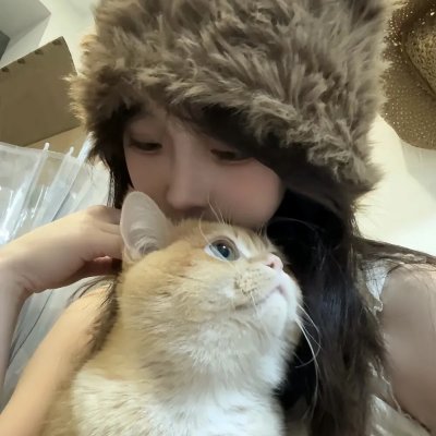 春暖花自开