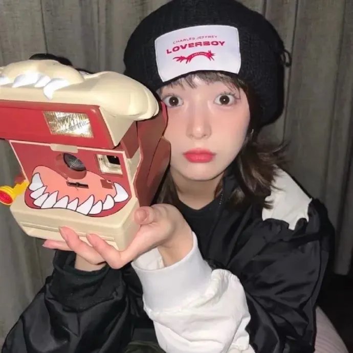 三个女人的秘密
