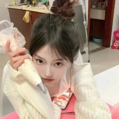 水栖家族