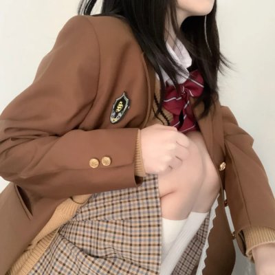 我只在乎你