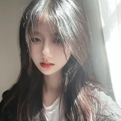 中国造