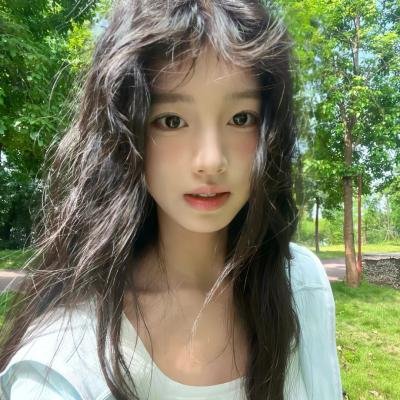 大汉巾帼