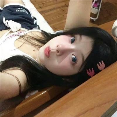 大运河粤语