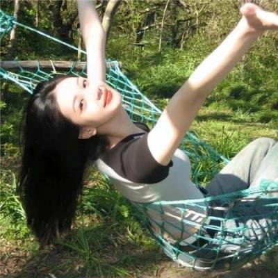 我的失忆女友
