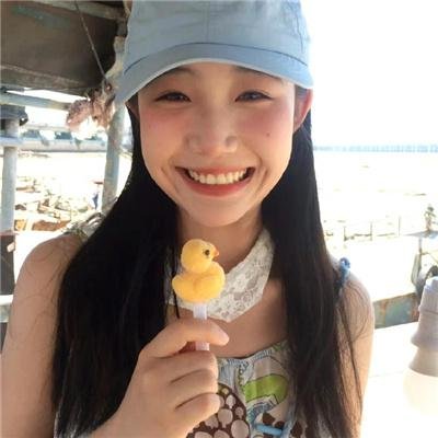 碧丽莎的情人