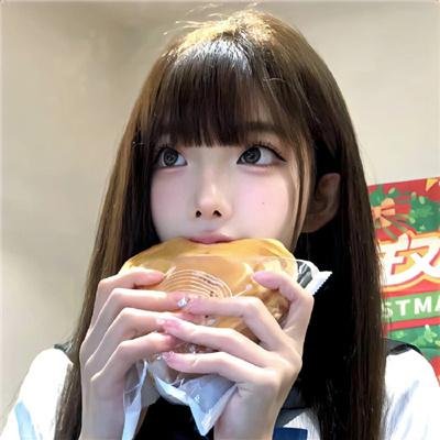 在巨人中间