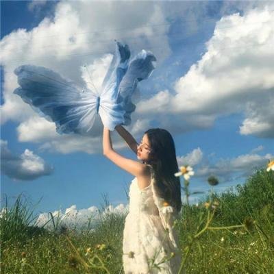 热血狂花